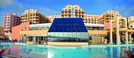 Hotel Seashells Resort at Suncrest